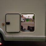 Carthago-CHIC C-LINE I 4.2 *Kamkedja *Solcell-(2009)-3392298