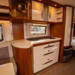 Hobby-560 UL EXCELLENT *Mover *AC bodel-(2016)