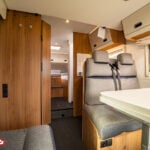 Sun Living-S-SERIES S 75 SL *Långbäddar *Taksäng-(2018)-3426617