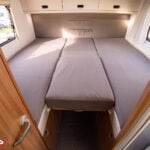 Sun Living-S-SERIES S 75 SL *Långbäddar *Taksäng-(2018)-3426626