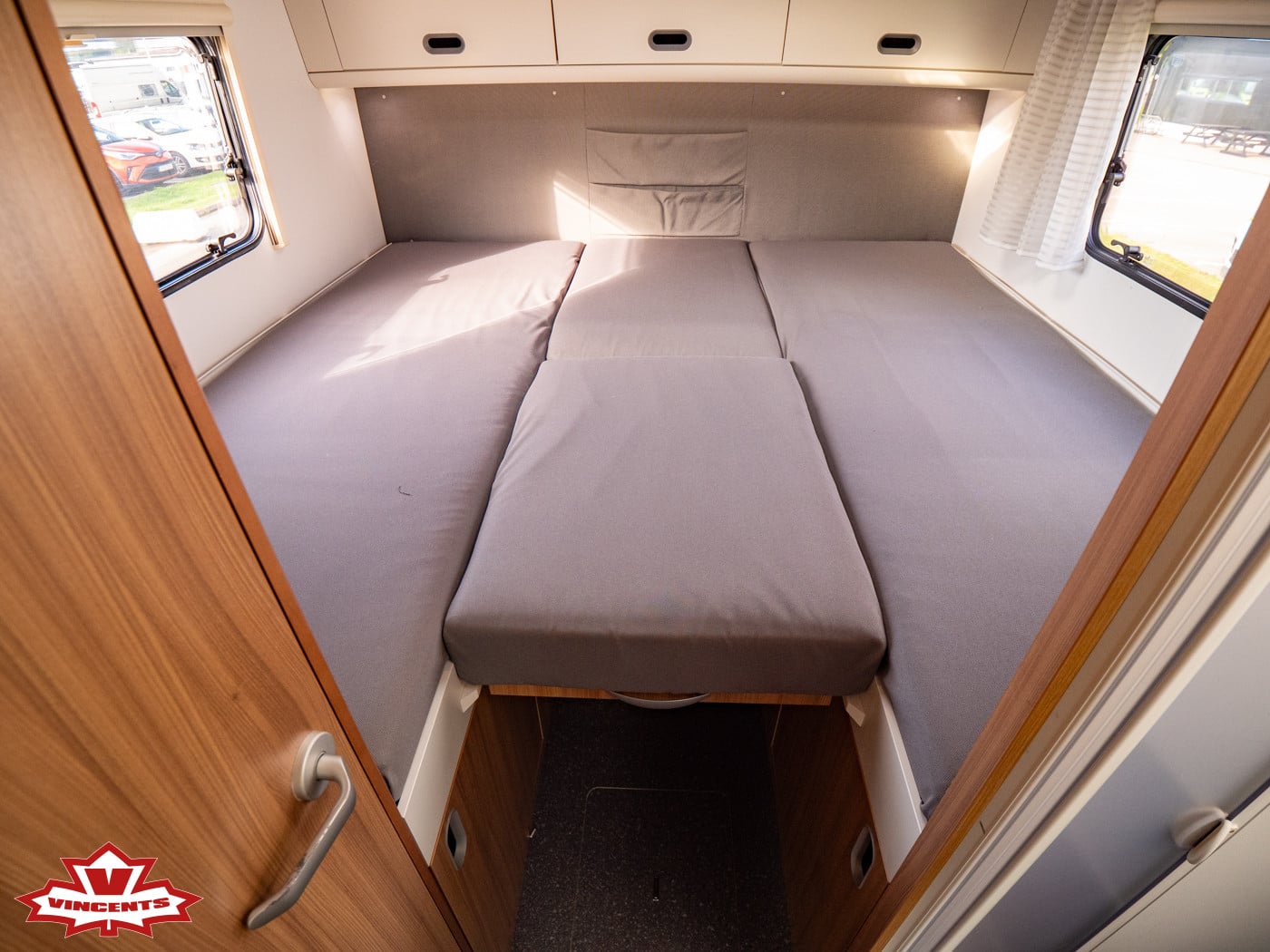 Sun Living-S-SERIES S 75 SL *Långbäddar *Taksäng-(2018)-3426626