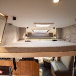 Sun Living-S-SERIES S 75 SL *Långbäddar *Taksäng-(2018)-3426627