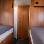 Sun Living-S-SERIES S 75 SL *Långbäddar *Taksäng-(2018)-3426628