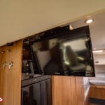 Sun Living-S-SERIES S 75 SL *Långbäddar *Taksäng-(2018)-3426631
