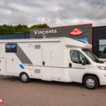Sun Living-S-SERIES S 75 SL *Långbäddar *Taksäng-(2018)-3426616