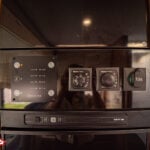 Sun Living-S-SERIES S 75 SL *Långbäddar *Taksäng-(2018)-3426632