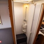 Sun Living-S-SERIES S 75 SL *Långbäddar *Taksäng-(2018)-3426633