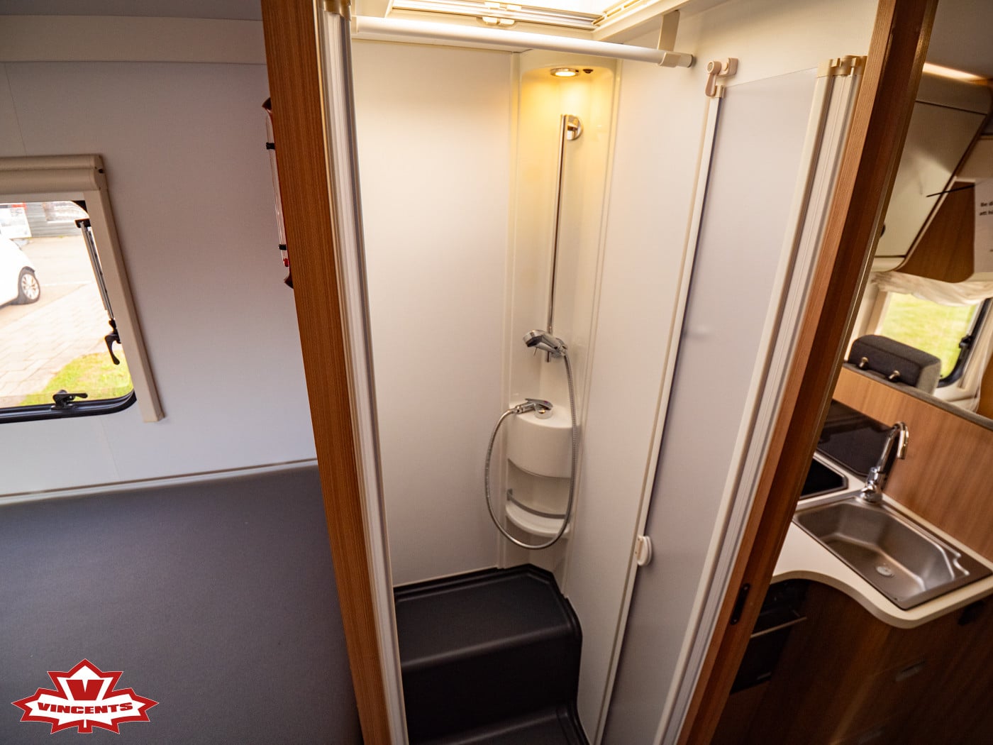 Sun Living-S-SERIES S 75 SL *Långbäddar *Taksäng-(2018)-3426633