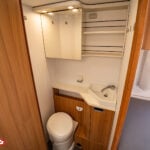 Sun Living-S-SERIES S 75 SL *Långbäddar *Taksäng-(2018)-3426634