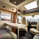 Sun Living-S-SERIES S 75 SL *Långbäddar *Taksäng-(2018)-3426618