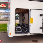 Sun Living-S-SERIES S 75 SL *Långbäddar *Taksäng-(2018)-3426638