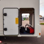 Sun Living-S-SERIES S 75 SL *Långbäddar *Taksäng-(2018)-3426639