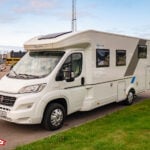 Sun Living-S-SERIES S 75 SL *Långbäddar *Taksäng-(2018)-3426640