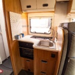 Sun Living-S-SERIES S 75 SL *Långbäddar *Taksäng-(2018)-3426620
