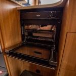 Sun Living-S-SERIES S 75 SL *Långbäddar *Taksäng-(2018)-3426622