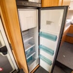 Sun Living-S-SERIES S 75 SL *Långbäddar *Taksäng-(2018)-3426623