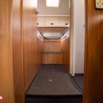 Sun Living-S-SERIES S 75 SL *Långbäddar *Taksäng-(2018)-3426624