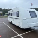 Adria-ADORA 613 PK *Barnkammare *AC *ALDE *KOMMANDE-(2021)-3439664