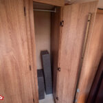 KABE-CLASSIC 660 GDL KS *3-våningssäng *AC *Förtält-(2016)-3411566