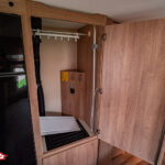 KABE-CLASSIC 660 GDL KS *3-våningssäng *AC *Förtält-(2016)-3411567