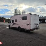 Elnagh-BARON 73 *Långbäddar *Truma *Solcell-(2016)-3429052