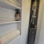 KABE-TM I 910 QB *Queenbed *AC bodel-(2015)