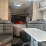 KABE-IMPERIAL 600 XL FK KS *Mover *KOMMANDE-(2021)-3431231