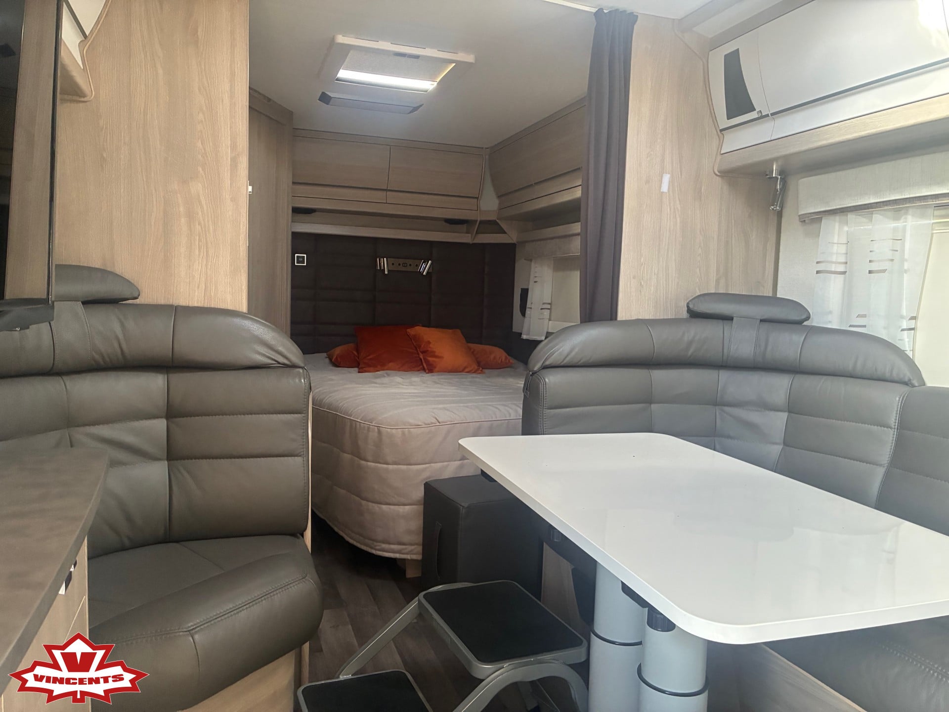 KABE-IMPERIAL 600 XL FK KS *Mover *KOMMANDE-(2021)-3431231