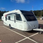 KABE-IMPERIAL 600 XL FK KS *Mover *KOMMANDE-(2021)-3431230
