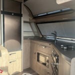 KABE-IMPERIAL 600 XL FK KS *Mover *KOMMANDE-(2021)-3431232