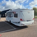KABE-IMPERIAL 600 XL FK KS *Mover *KOMMANDE-(2021)-3431233
