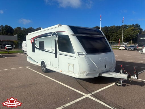 KABE-IMPERIAL 600 XL FK KS *Mover *KOMMANDE-(2021)-3431230