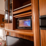 KABE-ROYAL 520 XL KS *ALDE *Dubbelbädd-(2011)-3420574