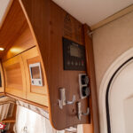 KABE-ROYAL 520 XL KS *ALDE *Dubbelbädd-(2011)-3420575
