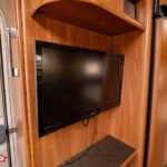 KABE-ROYAL 520 XL KS *ALDE *Dubbelbädd-(2011)-3420577