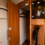 KABE-ROYAL 520 XL KS *ALDE *Dubbelbädd-(2011)-3420578
