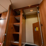 KABE-ROYAL 520 XL KS *ALDE *Dubbelbädd-(2011)-3420579