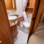 KABE-ROYAL 520 XL KS *ALDE *Dubbelbädd-(2011)-3420581