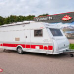 KABE-ROYAL 520 XL KS *ALDE *Dubbelbädd-(2011)-3420557