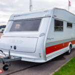 KABE-ROYAL 520 XL KS *ALDE *Dubbelbädd-(2011)-3420558