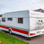 KABE-ROYAL 520 XL KS *ALDE *Dubbelbädd-(2011)-3420559