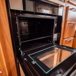 KABE-ROYAL 520 XL KS *ALDE *Dubbelbädd-(2011)-3420567