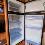 KABE-ROYAL 520 XL KS *ALDE *Dubbelbädd-(2011)-3420568