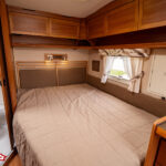 KABE-ROYAL 520 XL KS *ALDE *Dubbelbädd-(2011)-3420569