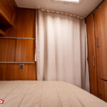 KABE-ROYAL 520 XL KS *ALDE *Dubbelbädd-(2011)-3420571