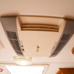 KABE-ROYAL 520 XL KS *ALDE *Dubbelbädd-(2011)-3420572