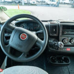 Carado-A 361 *AC-Bodel *Truma *Barnkammare-(2020)