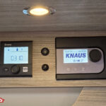 Knaus-SKY I 700 LG *Tvärbädd *Taksäng *Truma-(2016)-3413411