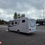 Knaus-SKY I 700 LG *Tvärbädd *Taksäng *Truma-(2016)-3413419