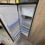 Knaus-SKY I 700 LG *Tvärbädd *Taksäng *Truma-(2016)-3413405